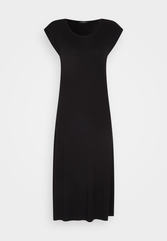 Bottines à Plateforme Gabor | Rose Foncé Exclusif/naturel